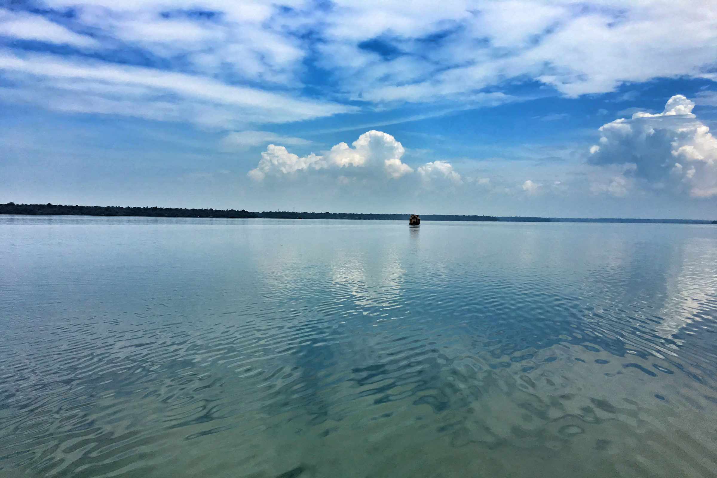 kollam (2).webp